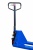 Тележка складская гидравлическая PRO JACK, модель ACR, 2500кг