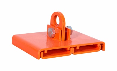 Захват для сэндвич-панелей СибТаль, модель ZSPG, 200мм, 0,25т