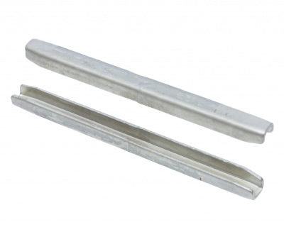 Пластина выравнивающая для предустановленных MINI ATOLLO