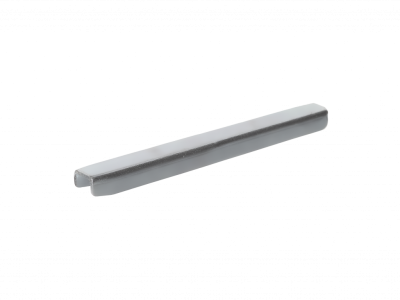 Пластина выравнивающая для предустановленных ATOLLO