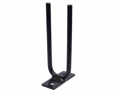 Поводок сдвоенного токосъемника для MINI ATOLLO 2x25А