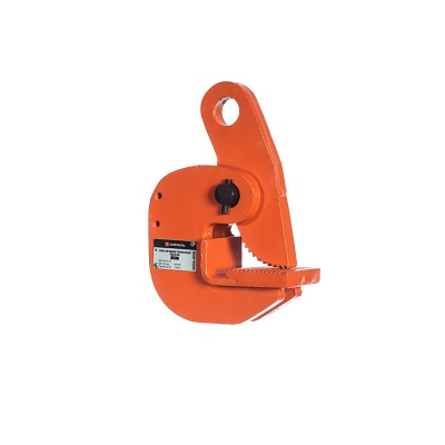 Захват для листов горизонтальный 3,2 т DHQ, СибТаль