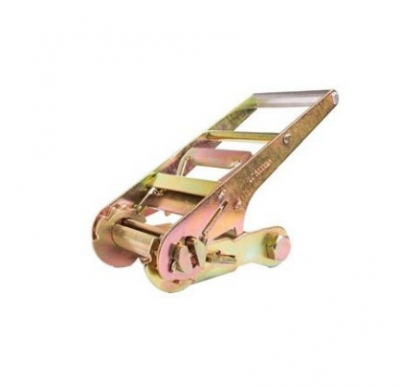 Стяжной механизм TOR 20,0 т 100 мм