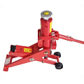 Домкраты для погрузчиков
