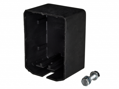 Концевая крышка ATOLLO