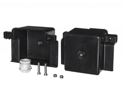 Питание линейное 70А для ATOLLO