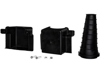 Питание линейное 200А для ATOLLO