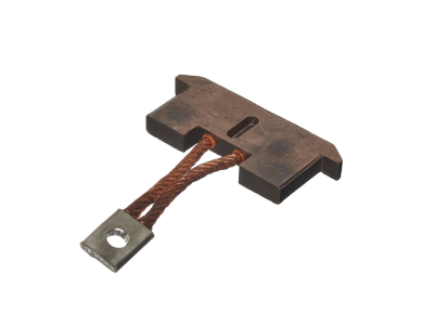 Щетка для ATOLLO на 70А