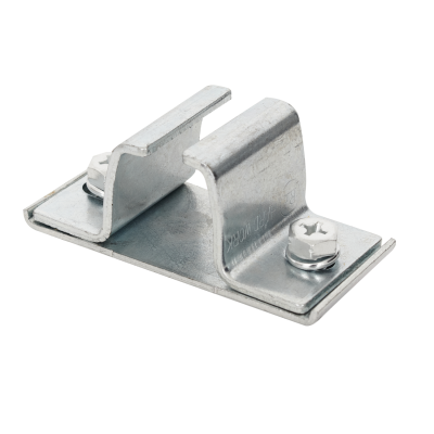 Держатель для С-рельс H-C3002