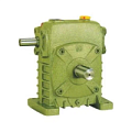Редукторы подъема для лебедок электрических KCD