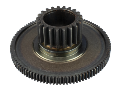 Блок-шестерня для MH 6-25 ( 5-10 тн)