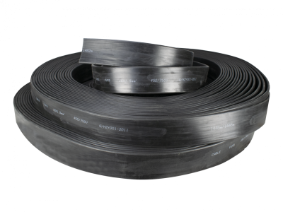 Кабель FFC 16 х 1,5 плоский