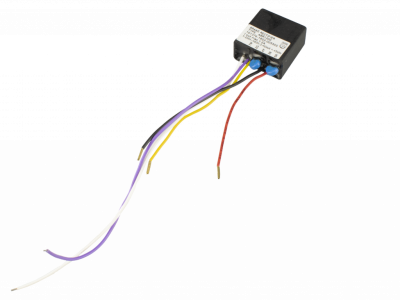 Тормозной выпрямитель BRAKE RECTIFIER PBR 2100