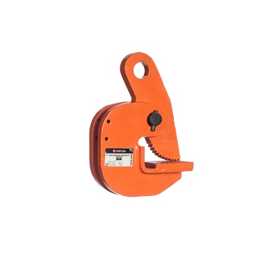 Захват для листов горизонтальный 3,2 т DHQ, СибТаль