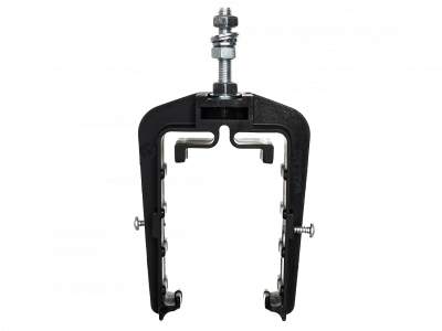 Жесткий подвес для MINI ATOLLO