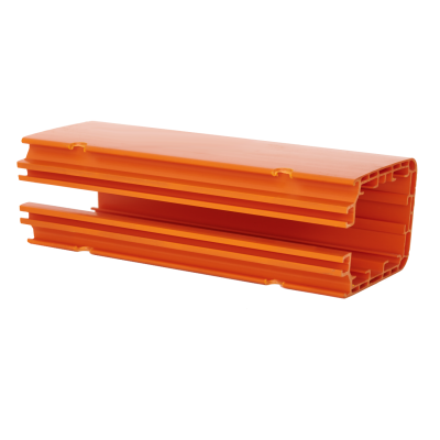 Короб пустой для 70-140А ATOLLO