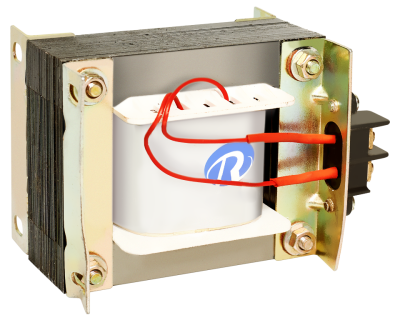 Трансформатор CD1 50A