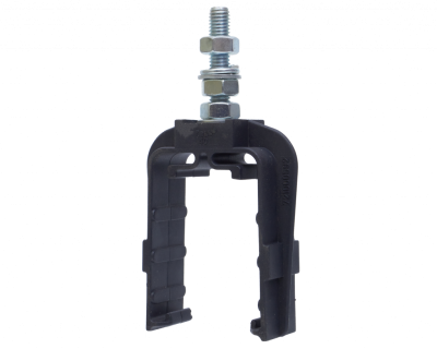 Скользящий подвес для MINI ATOLLO