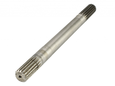 Вал редуктора №162714