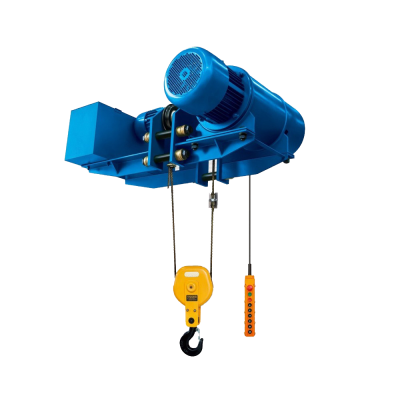 Электротельфер 13Т783836