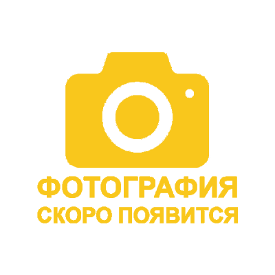 Медная полоса 70А 16*1,0мм