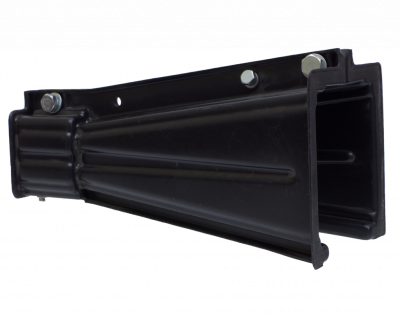 Вводная направляющая для токосъемной каретки, MINI ATOLLO