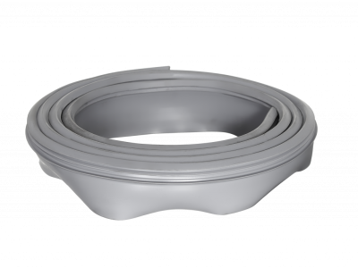 Шторка для ATOLLO (защита IP23)