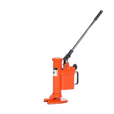 Домкрат гидравлический 5 т LJ СибТаль