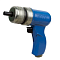 Дрели, гайковерты пневматические