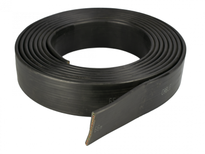 Кабель FFC 14 х 1,5 плоский