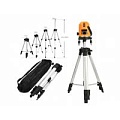 Штатив-треноги Штатив-треноги