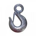Крюки чалочные 320C