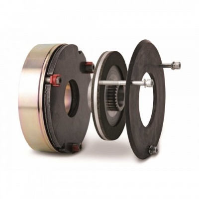 Тормоз для МА112 МВ F312 (комплект)