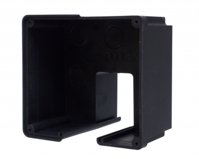 Линейный подвод питания 40А-60А для MINI ATOLLO