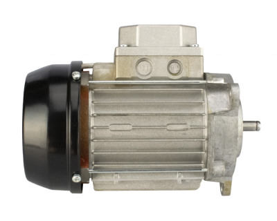 Электродвигатель передвижения МА63В-6В с тормозом для талей (Болгария)