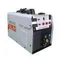 Сварочные инверторы