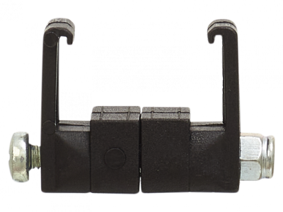 Подвесной кронштейн для точки фиксации