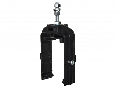 Жесткий подвес для ATOLLO