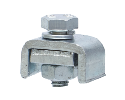 Клипсы соединения для предустановленных MINI ATOLL