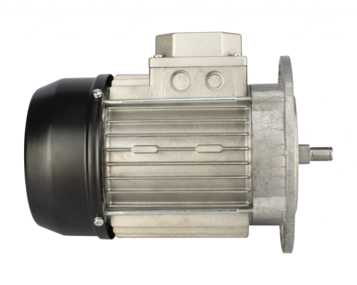 Электродвигатель МА 71 В-6