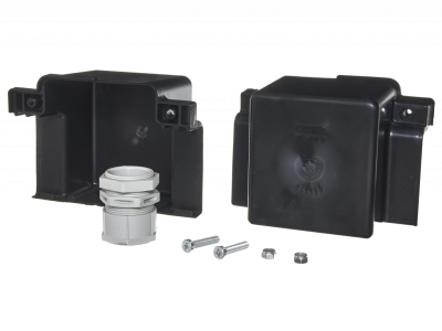 Питание линейное 100А для ATOLLO