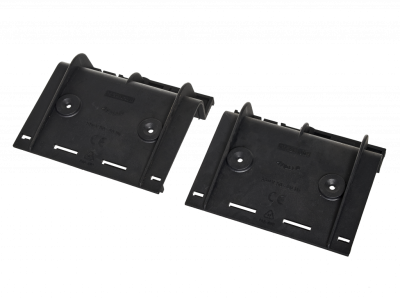 Соединительная коробка АТОLLO для не предустановленных