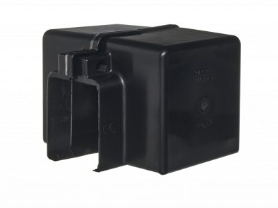 Соединительная коробка АТОLLO для соединений NМ