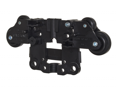 Токосъемник монтажный для ATOLLO