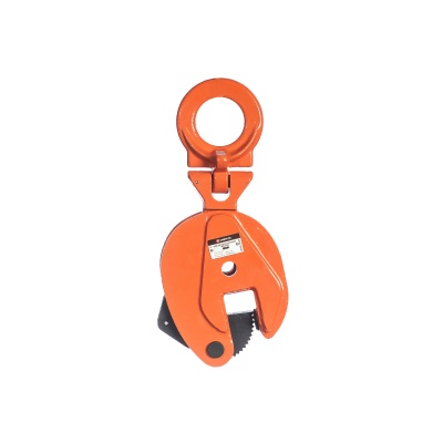 Захват для листов вертикальный 3 т DSQC, СибТаль