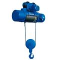 Тали электрические модели CD (380В)