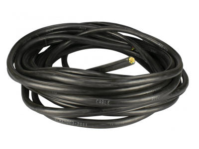 Кабель круглый CFR 20 х 1,5 (20х48, 0.20мм)