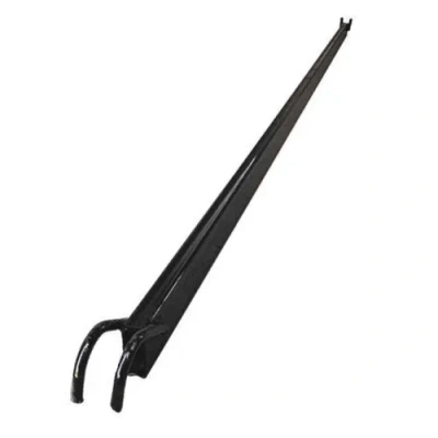 Ригель настила