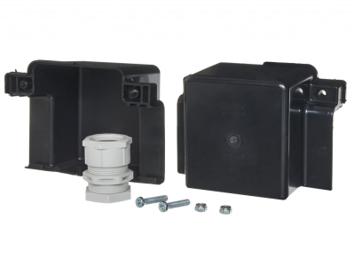 Питание линейное 140А для ATOLLO