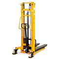 Штабелеры ручные гидравлические
